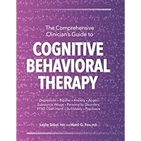 CBT辞典、Vol 1 & 2 Ｑ Amazon.com: The Comprehensive Clinician's Guide to Cognitive